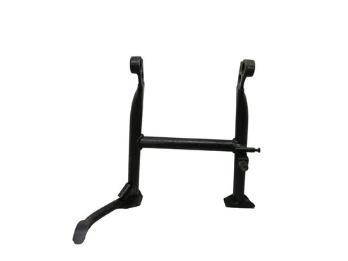 Cavalletto centrale r1150 - cavalletto,