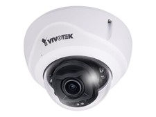 VIVOTEK FD9387-HTV-A