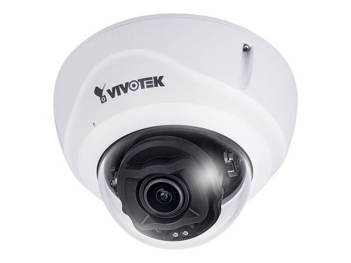 Vivotek fd9387 htv - vivotek, fd9387-htv-a