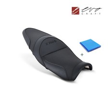 Trasformazione Sella Gel Comfort per Kawasaki Z 750 S (K6)