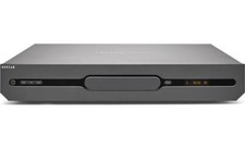 Roksan Attessa CD Transport