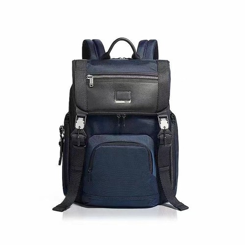 Tumi alpha bravo - tumi,