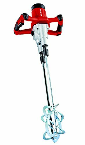 Einhell 4258561 agitatore - 4258561,