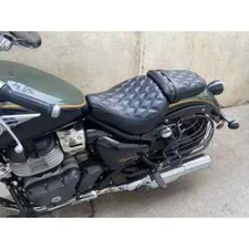 Coprisedile completo (punto