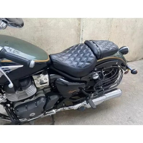 Coprisedile completo punto - completo, (punto