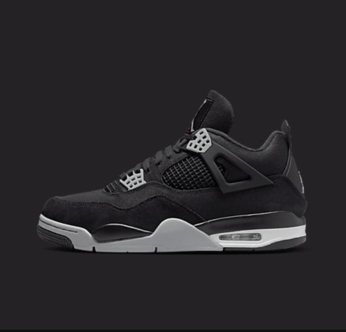 Air jordan retro - se,