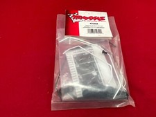 Traxxas 5589x SET BARRE