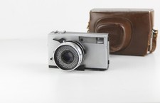 Macchina fotografica sovietica