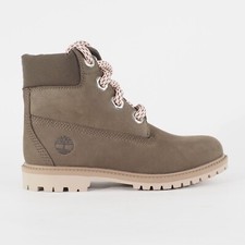 Stivali da passeggio