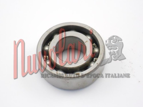 Cuscinetto cambio fiat 1200 - cuscinetto,