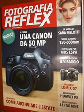 Fotografia Reflex 2015 9