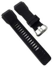 Casio Pro-Trek | Cinturino In