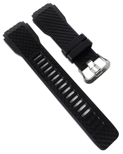 Casio pro trek - pro-trek, in
