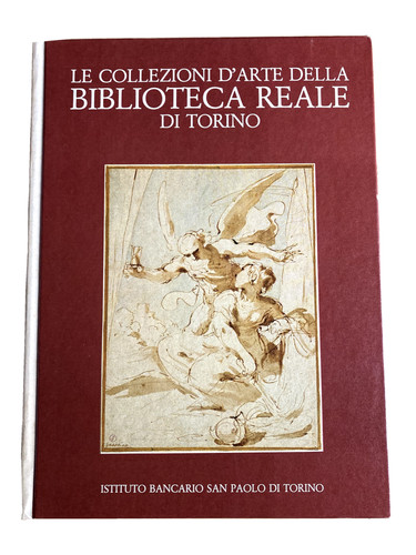 Collezioni arte della - le,