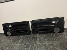 Pannelli Porta Fiat Coupè 175