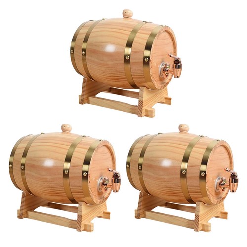 Botte vino rovere - in,