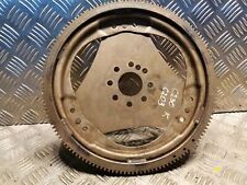 MERCEDES-BENZ W203 C 230