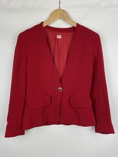 Giacca blazer donna Kenzo