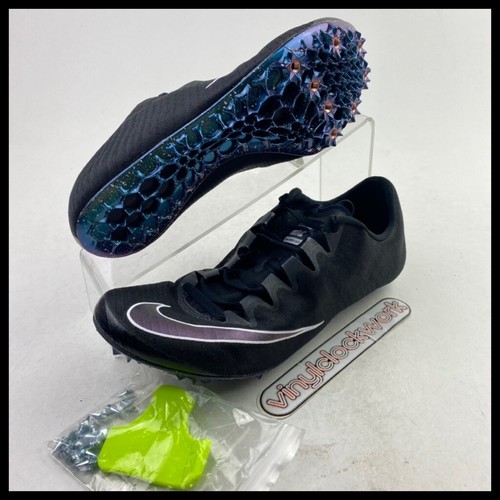 Nike zoom superfly elite track - nike,