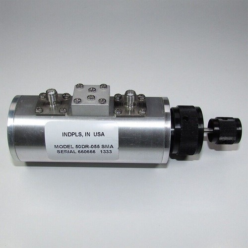 Usato per jfw 50dr 055 - usato, 50dr-055