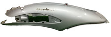 Scocca posteriore piaggio - posteriore, sx