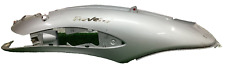 Scocca Posteriore Sx Piaggio Beverly 500 Anno 2002 2003 2004 2005 2006 Vedi Foto