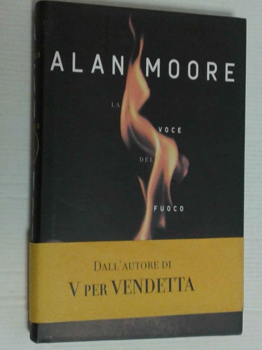 Romanzo dall autore v for - romanzo-,