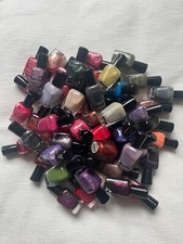 ZOYA PROFESSIONAL LACQUER -