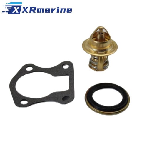 Kit termostato f664068 85 - kit,