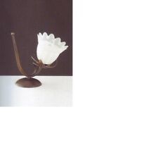 LAMPADA DA TAVOLO LUMETTO