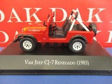 Die cast 1/43 Modellino Auto