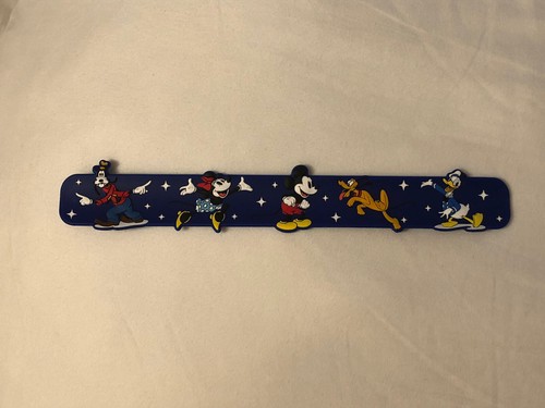 Nuovo bracciale walt - bracciale,
