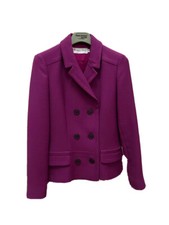 Completo tailleur donna