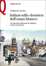 Libri Caiazza Tommaso -