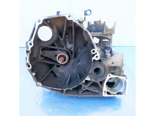 Sep cambio manuale honda - cambio,