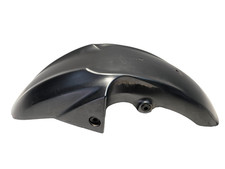 CARENA PARAFANGO ANTERIORE SUZUKI GSR 600 ANNO 2006 2007 (CON CREPA)