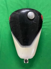 Serbatoio Aprilia Red Rose 125