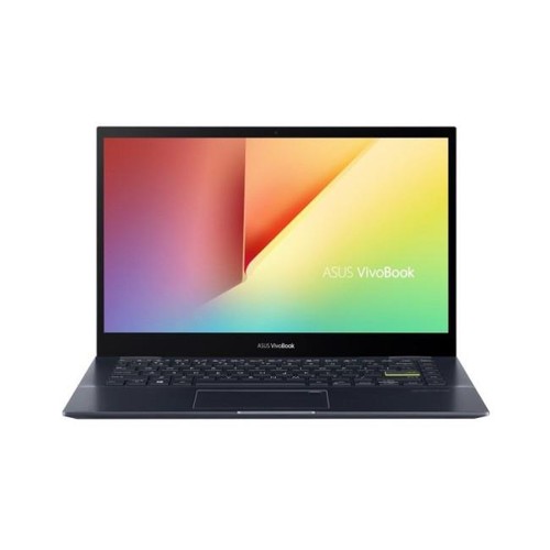 Asus vivobook tm420i computer - vivobook,