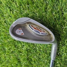 Ping G10 Sand Wedge Black Dot