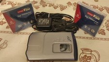 Unità esterna Iomega Zip 750 USB + 2 dischetti !!!