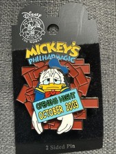 Spilla Disney da parete in