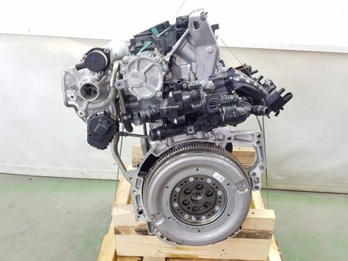 Hn09 motore alfa romeo junior - hn09,