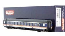 VITRAINS 3273 Carrozza MDVE