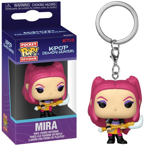 Funko pocket pop - funko,