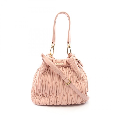 Borsa tracolla miu - a,