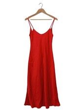 ZARA Abito da sera Donna Abito