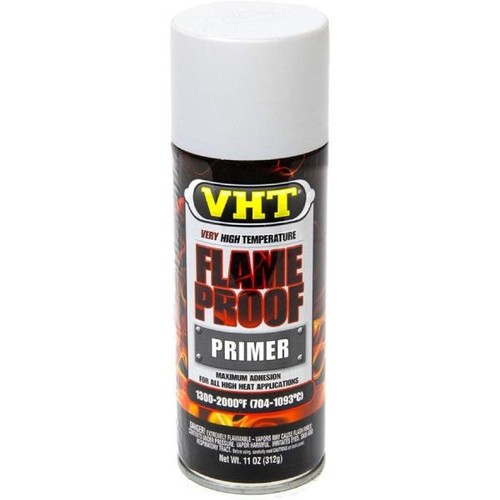 Vernice vht flame proof - vernice,
