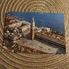 CARTOLINA COLORI COLLEZIONE
