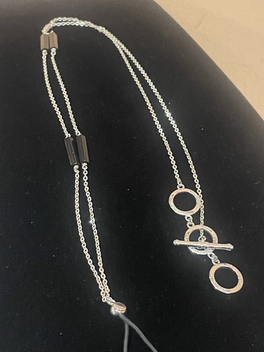 Collana christian dior phone - christian,