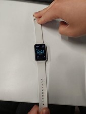 Samsung galaxy fit3 - galaxy,